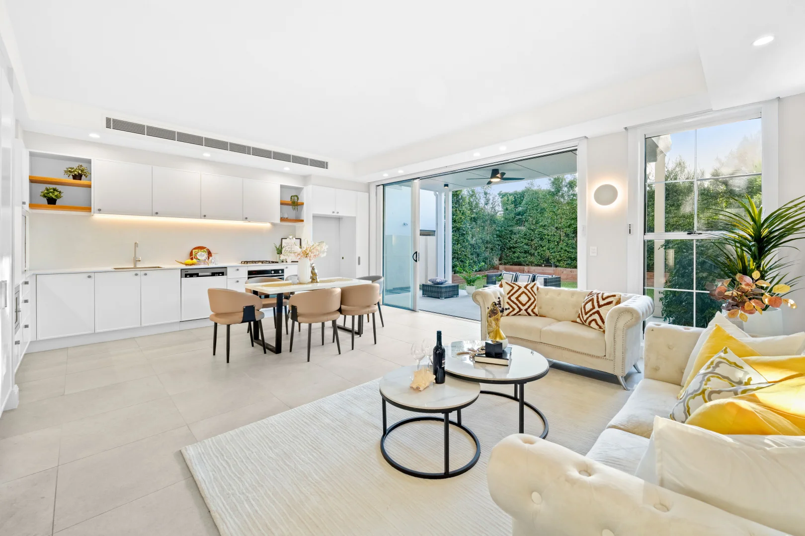 Additional image 8 of 6 Cross Street, Concord NSW 2137