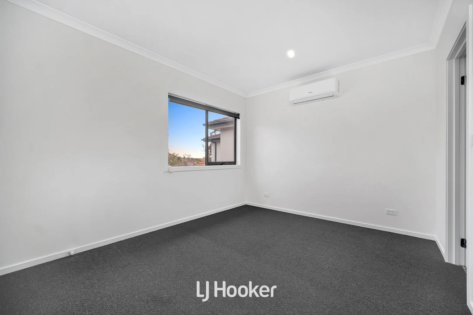 Additional image 11 of 2/5 Fiona Court, Narre Warren VIC 3805