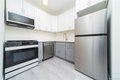 Additional image 6 of 14-34 110th St Unit 6E, College Point, NY, 11356