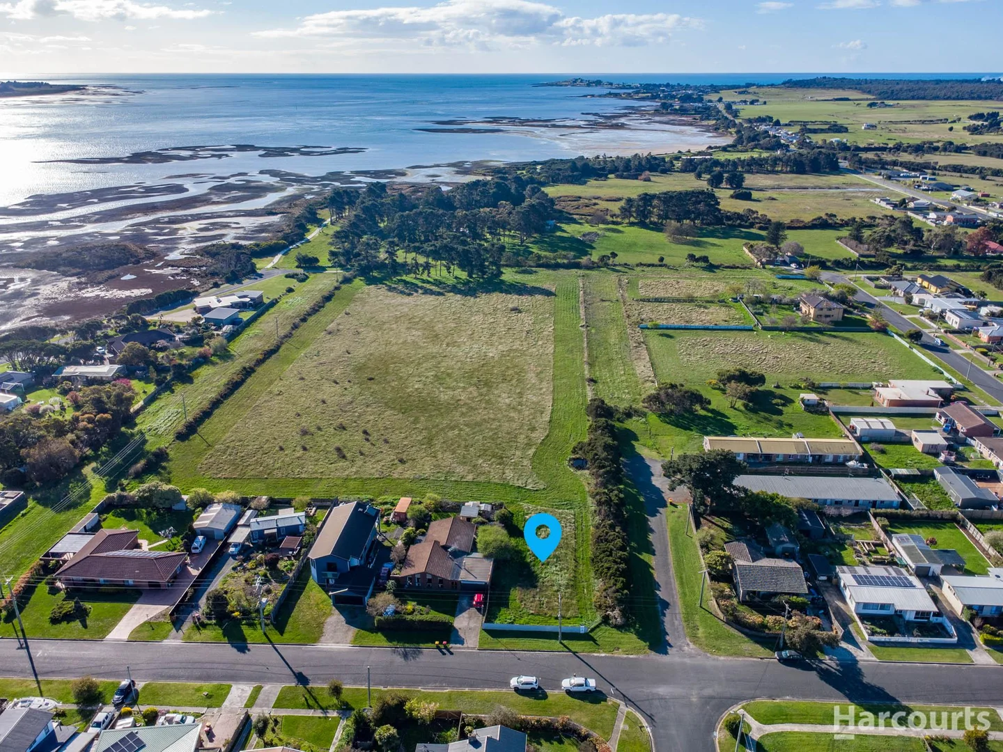 Additional image 8 of 17 Arthur Street, George Town TAS 7253