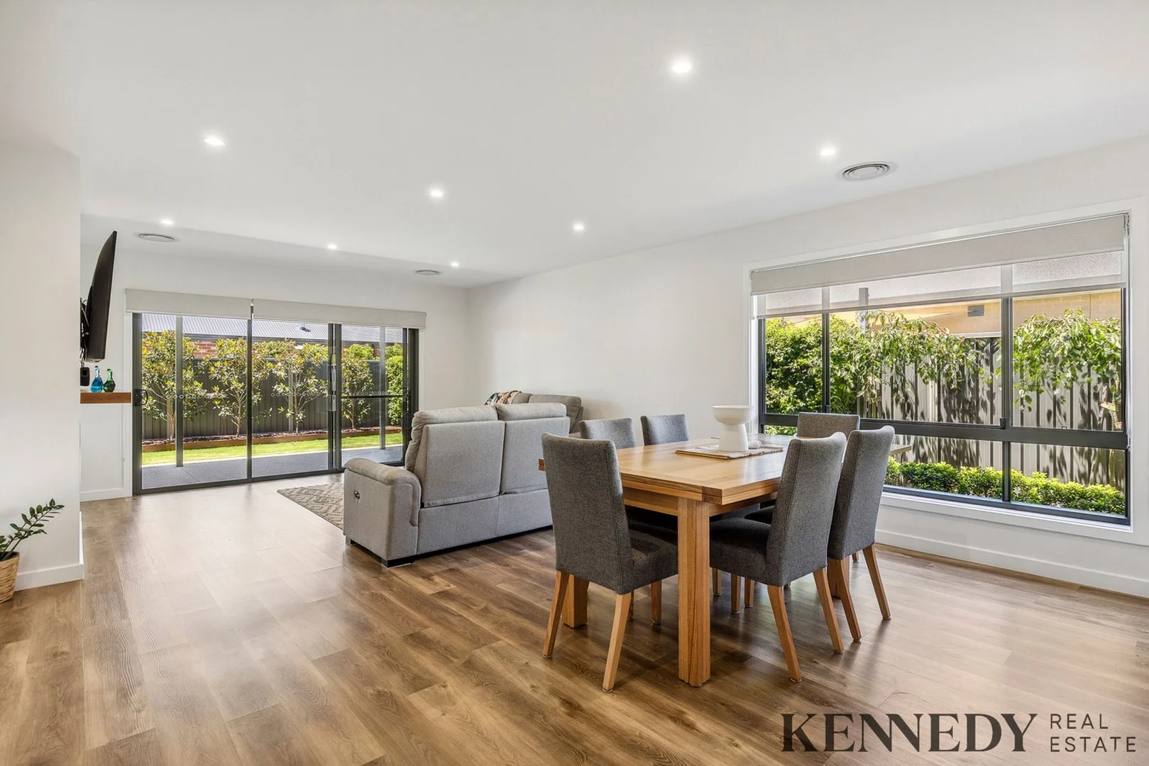 Additional image 7 of 43 Peter Thomson Circuit, Yarrawonga VIC 3730