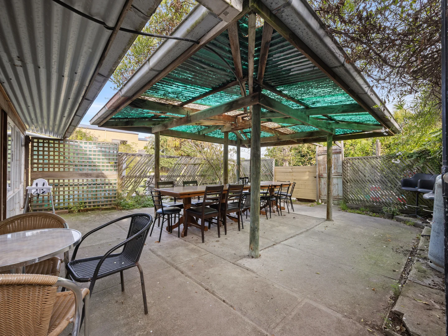 Additional image 14 of 25-27 Stanley St, Toora VIC 3962