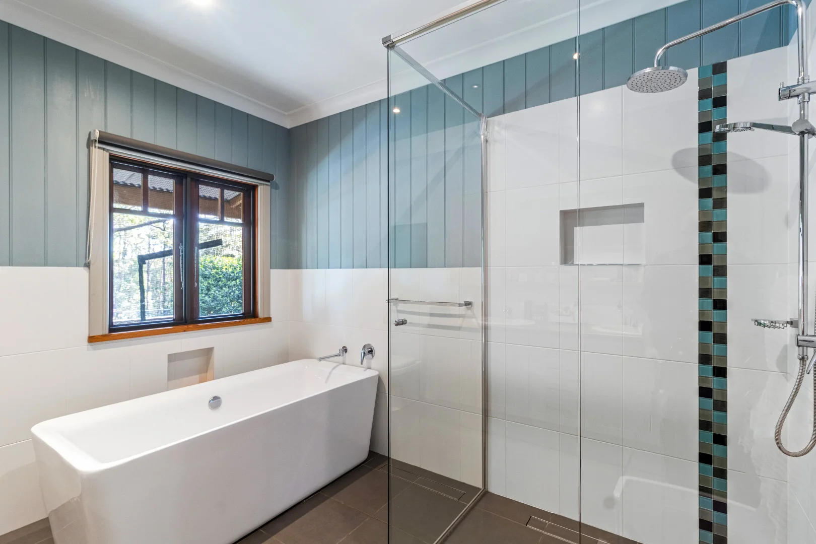 Additional image 12 of 1553 Bells Line of Road, Kurrajong Heights NSW 2758