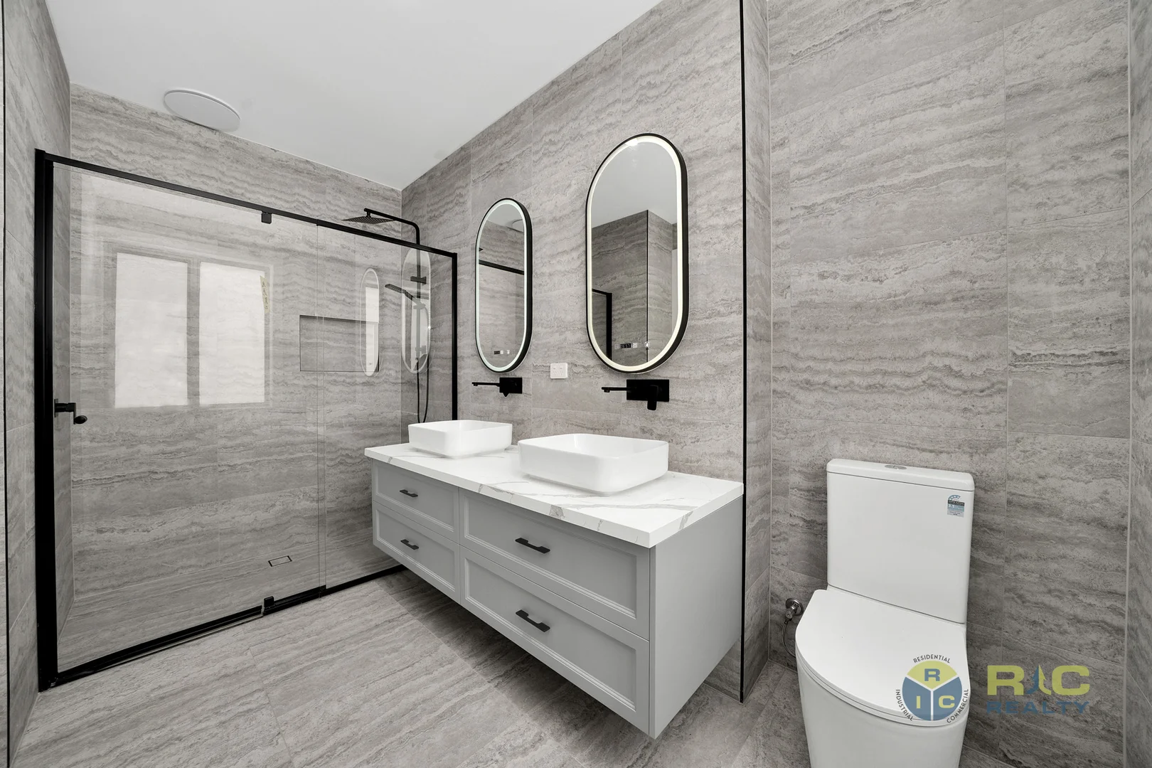 Additional image 5 of 4 Brindabella Crescent, Donnybrook VIC 3064