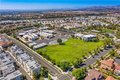 Additional image 38 of 108 Grassblade, Irvine, CA, 92618