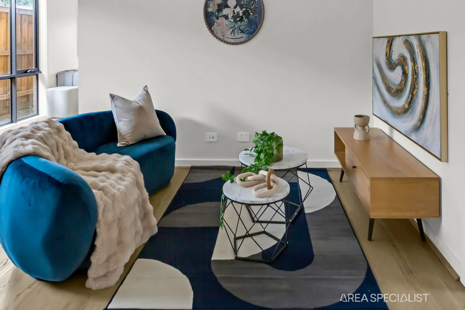 Additional image 8 of 46 DAMSELFLY WAY, Officer VIC 3809