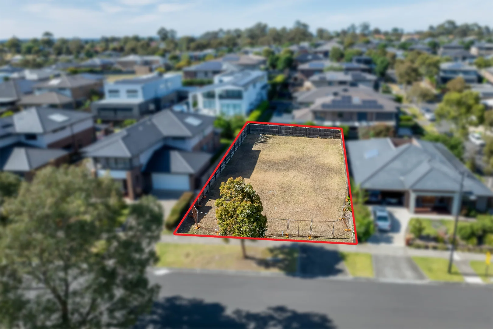 Additional image 7 of 38 Clovemont Way, Bundoora VIC 3083