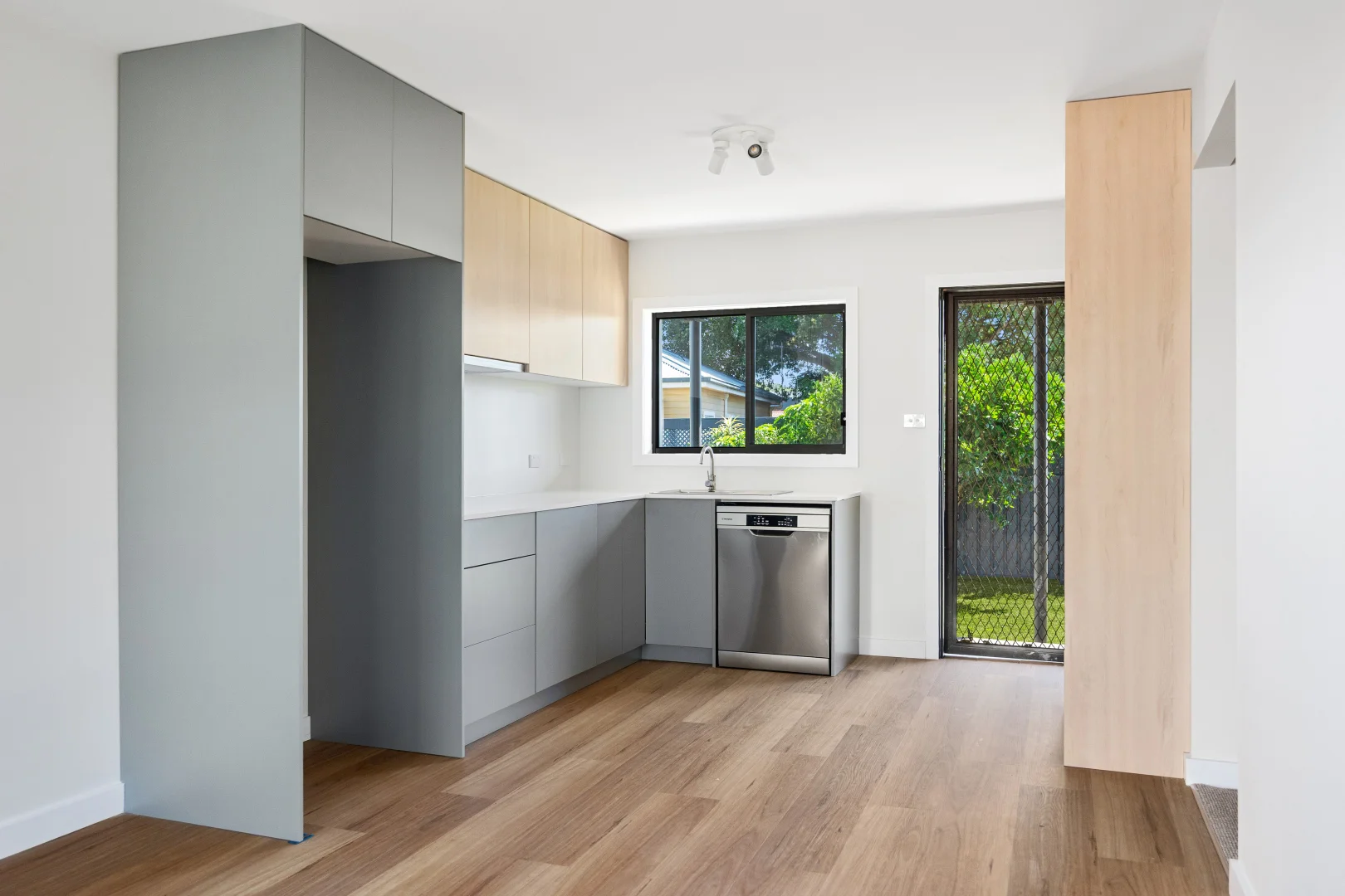 Additional image 10 of 17 Balmoral Road, Burrill Lake NSW 2539