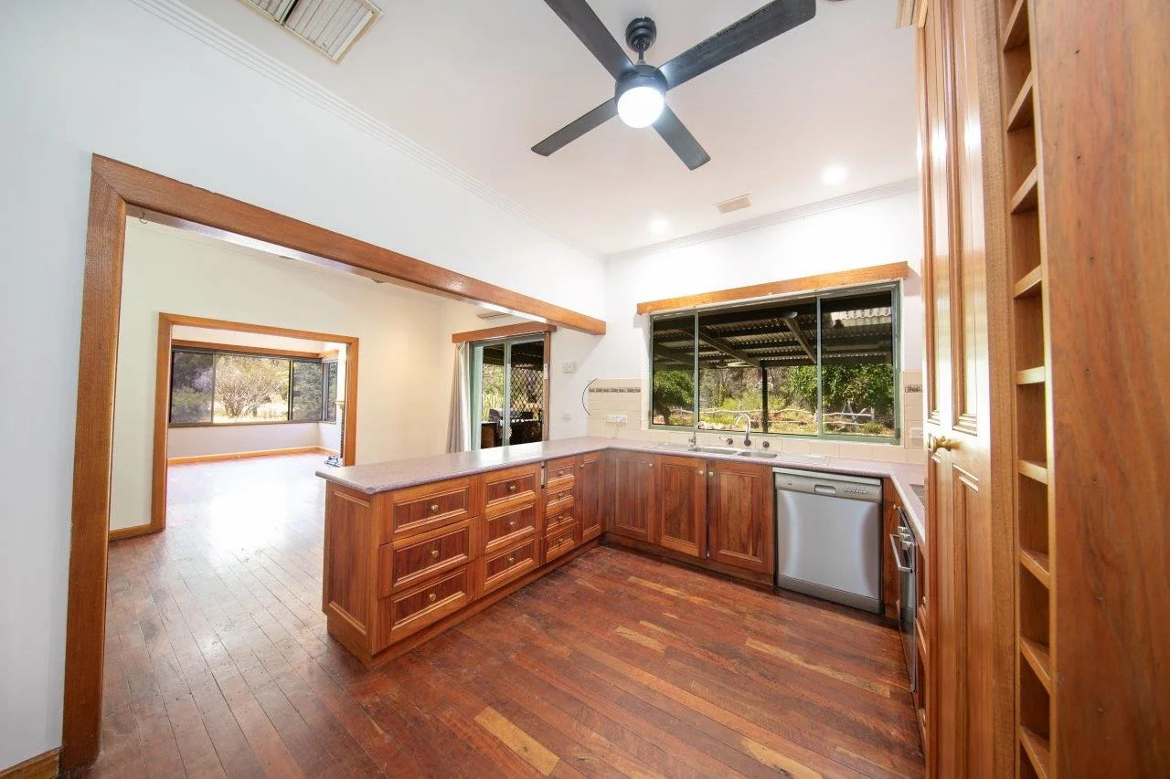 Additional image 8 of 243 Ashwin Road, Koondrook VIC 3580