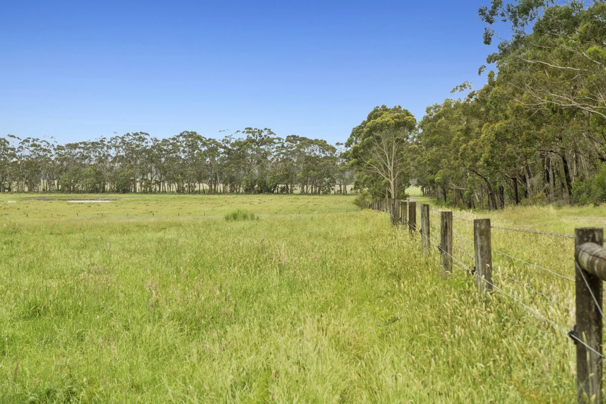 Additional image 8 of 190 Blacks Road, Irrewillipe VIC 3249