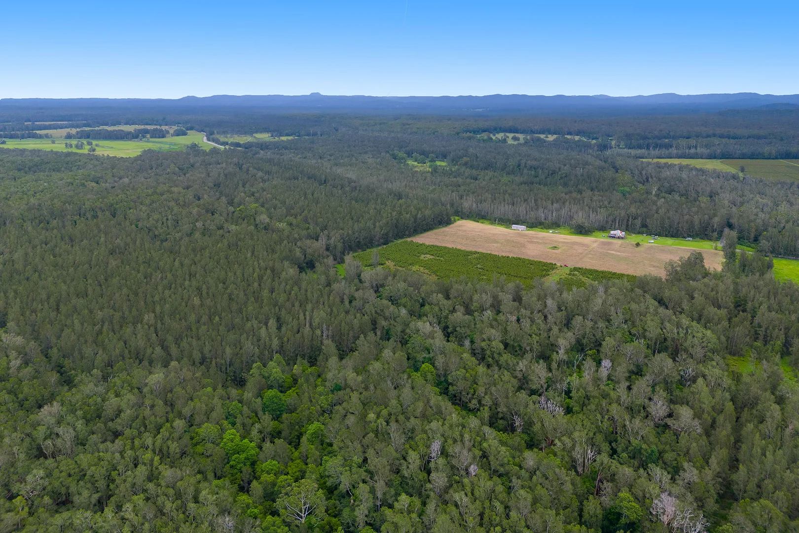 Additional image 24 of 518 Maria River Road, Crescent Head NSW 2440