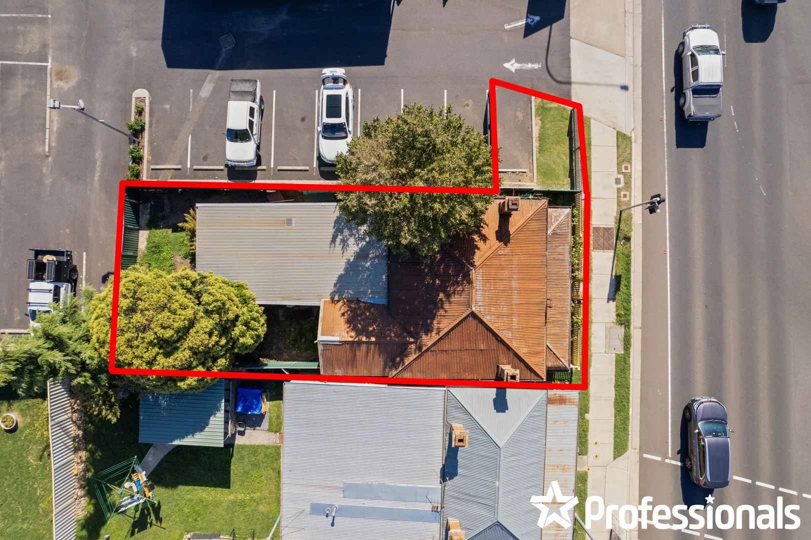 Additional image 3 of 41 Sydney Road, Kelso NSW 2795