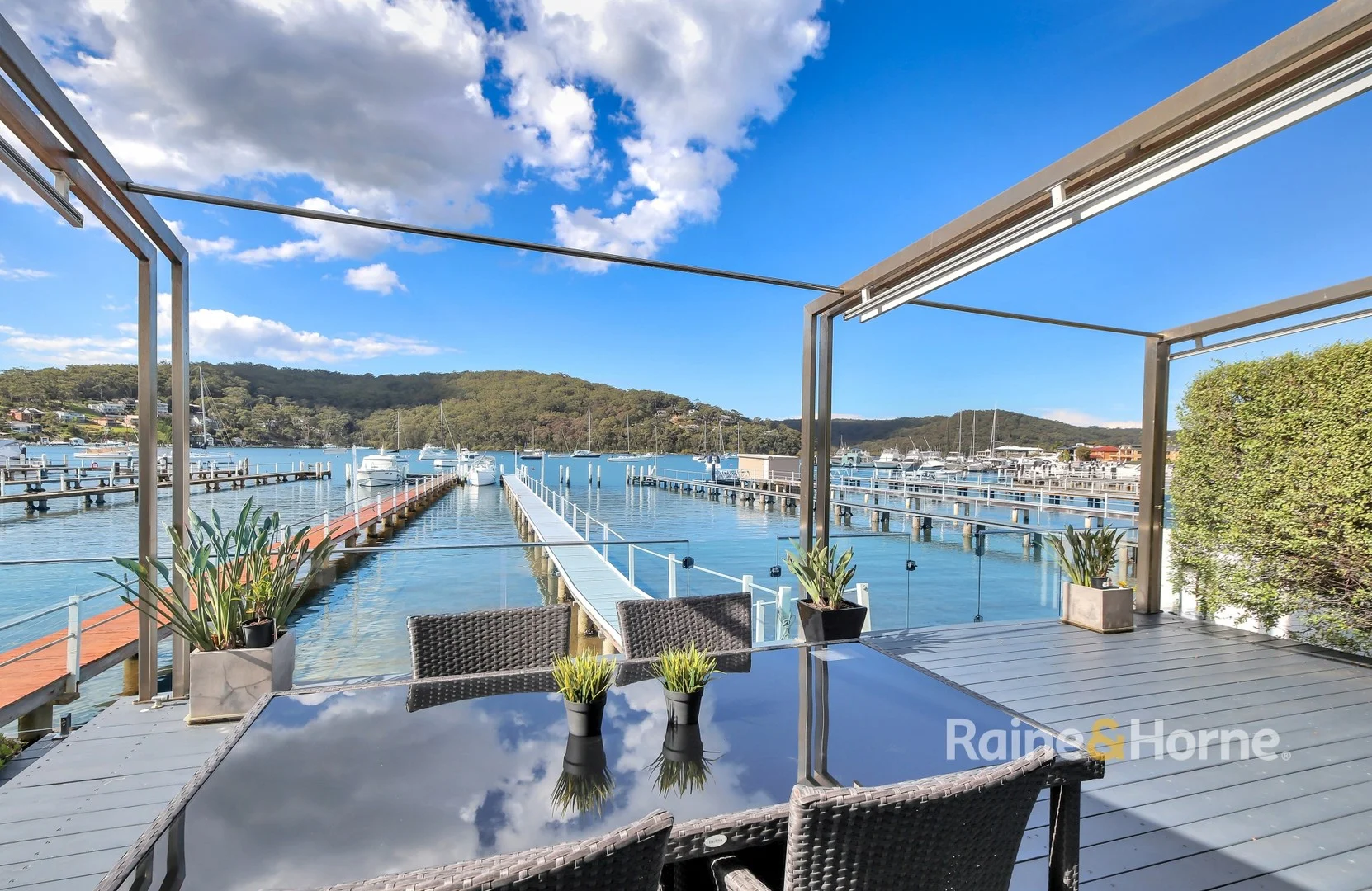 Additional image 4 of 1/58 Booker Bay Road, Booker Bay NSW 2257