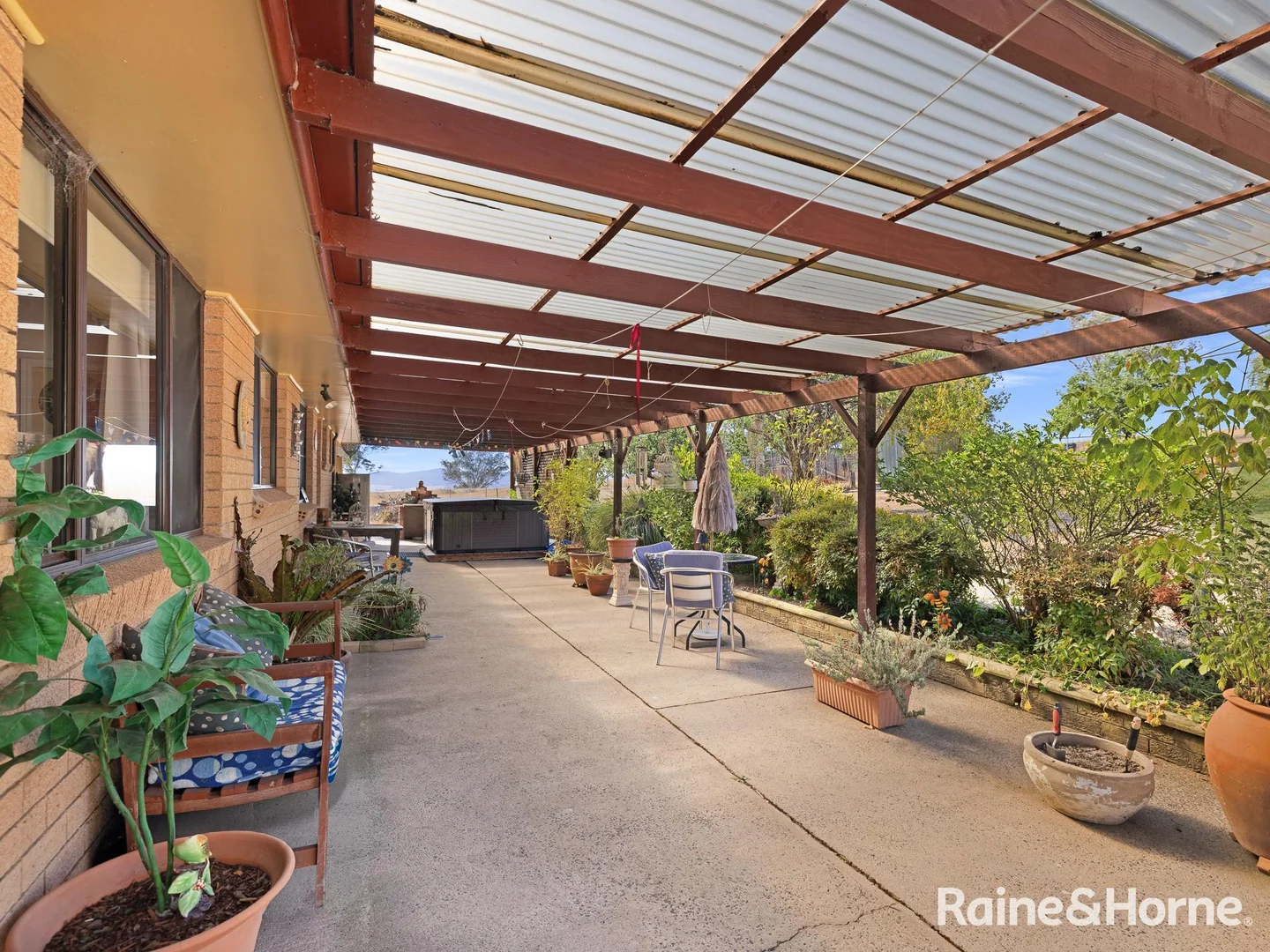 Additional image 14 of 223 Wimbledon Road, Georges Plains NSW 2795