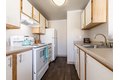 Additional image 63 of 2211 S Star Lake Rd, Federal Way, WA, 98003
