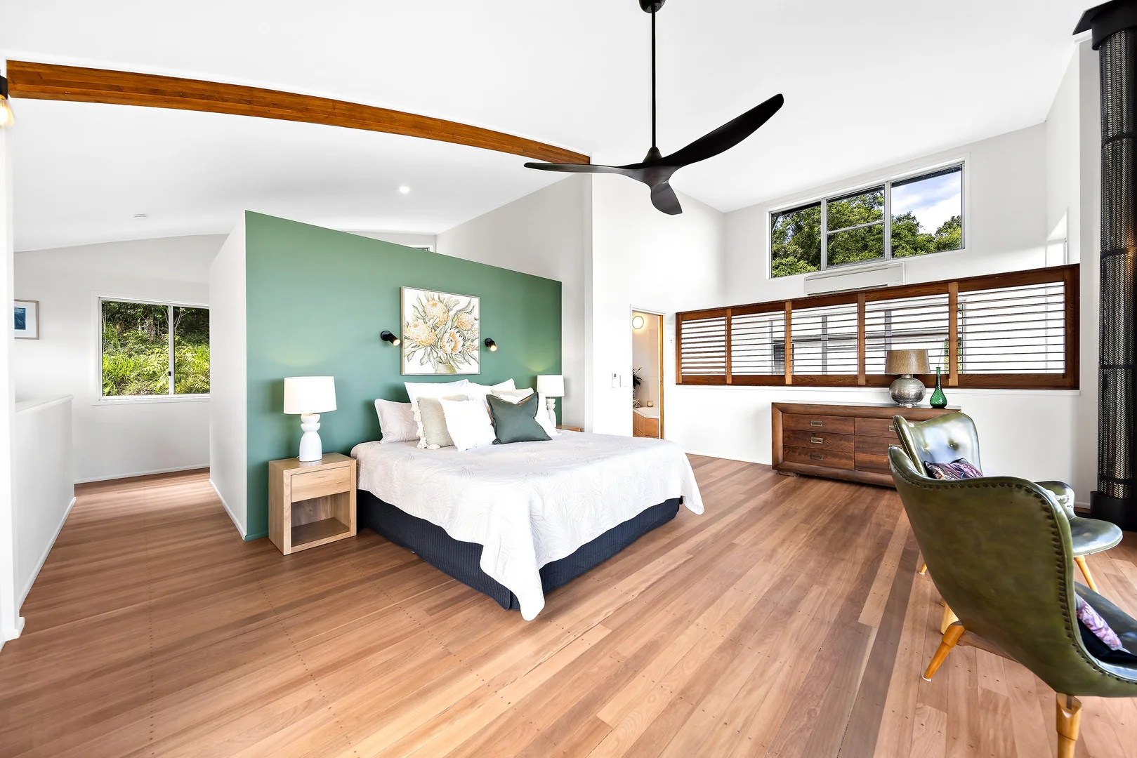 Additional image 14 of 52 Binalong Road, Pinbarren QLD 4568