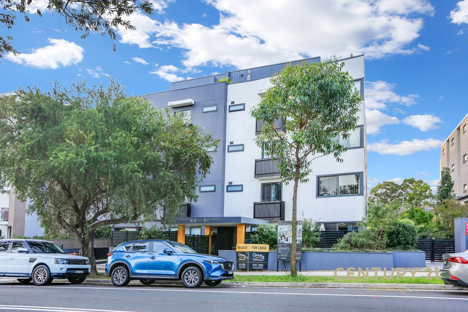 14/49-51 Veron Street, Wentworthville NSW 2145