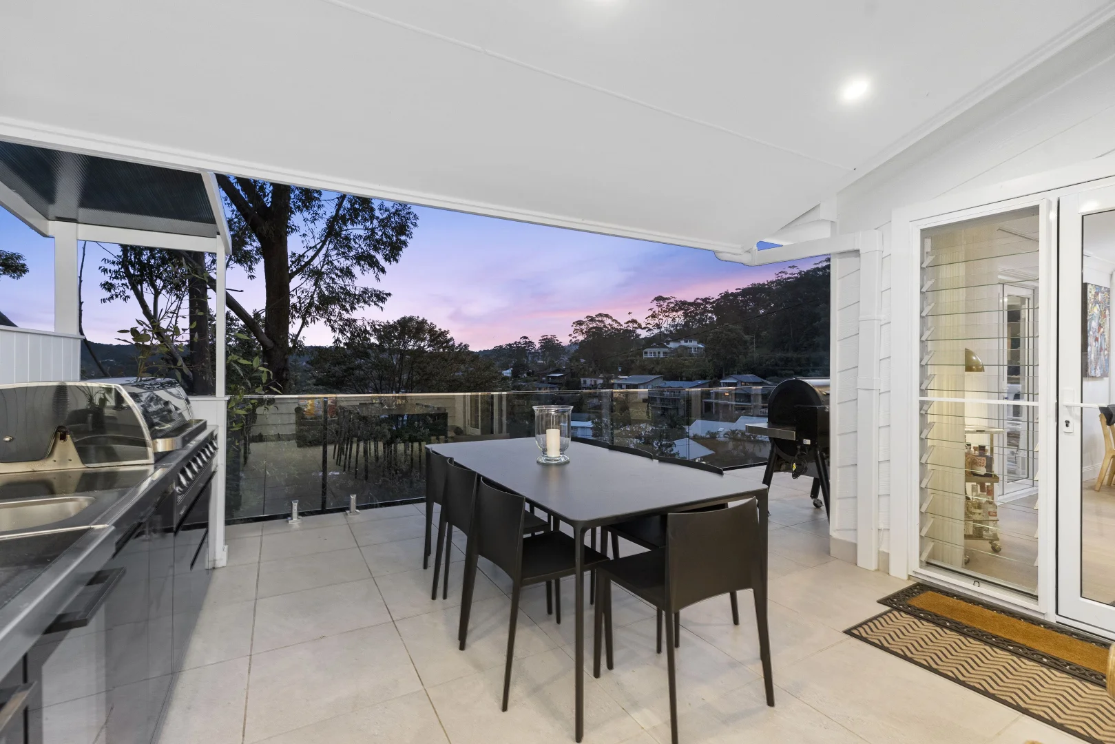 Additional image 8 of 22 Newlands Avenue, Terrigal NSW 2260