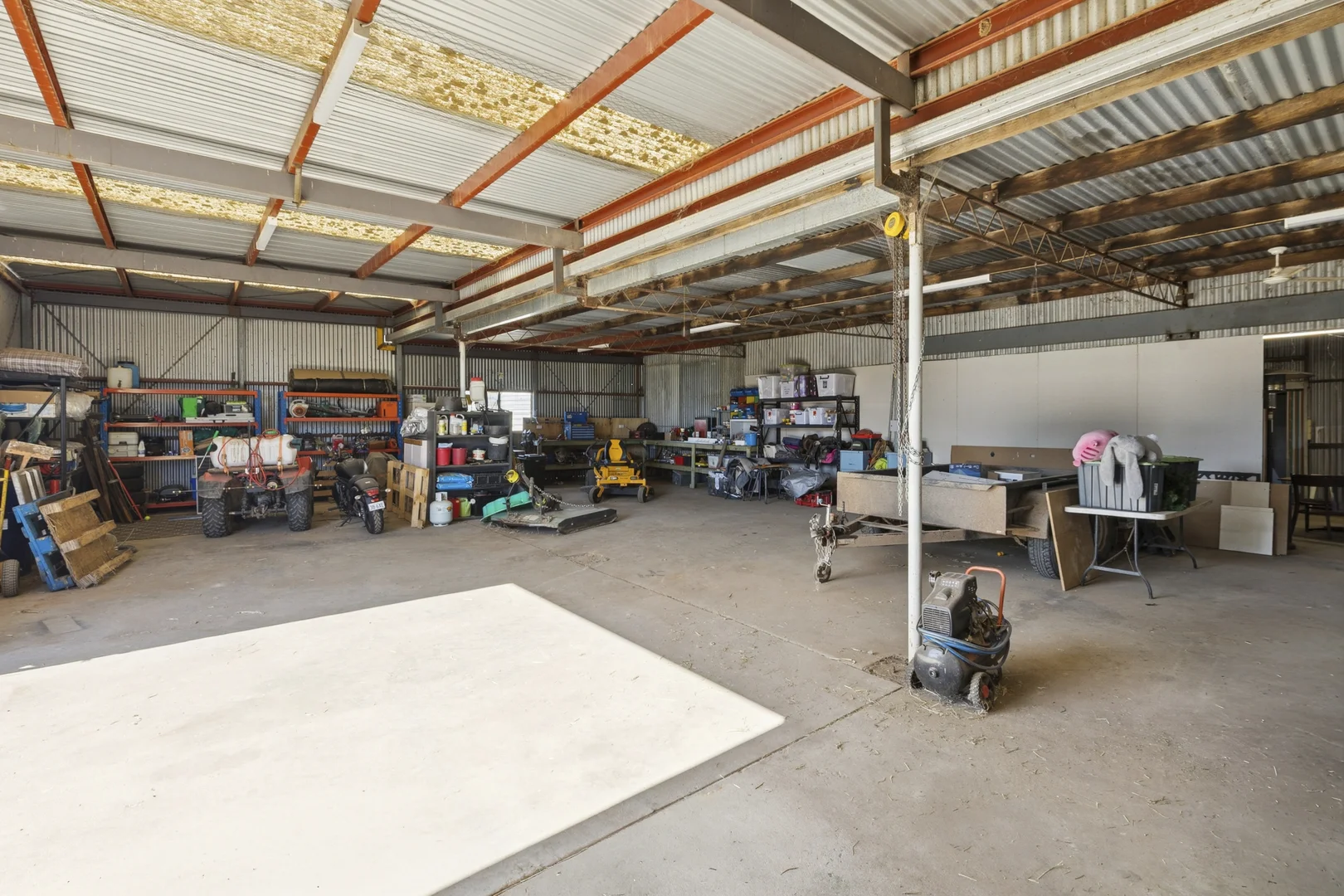 Additional image 16 of 982 Lancaster-Mooroopna Road, Mooroopna North VIC 3629