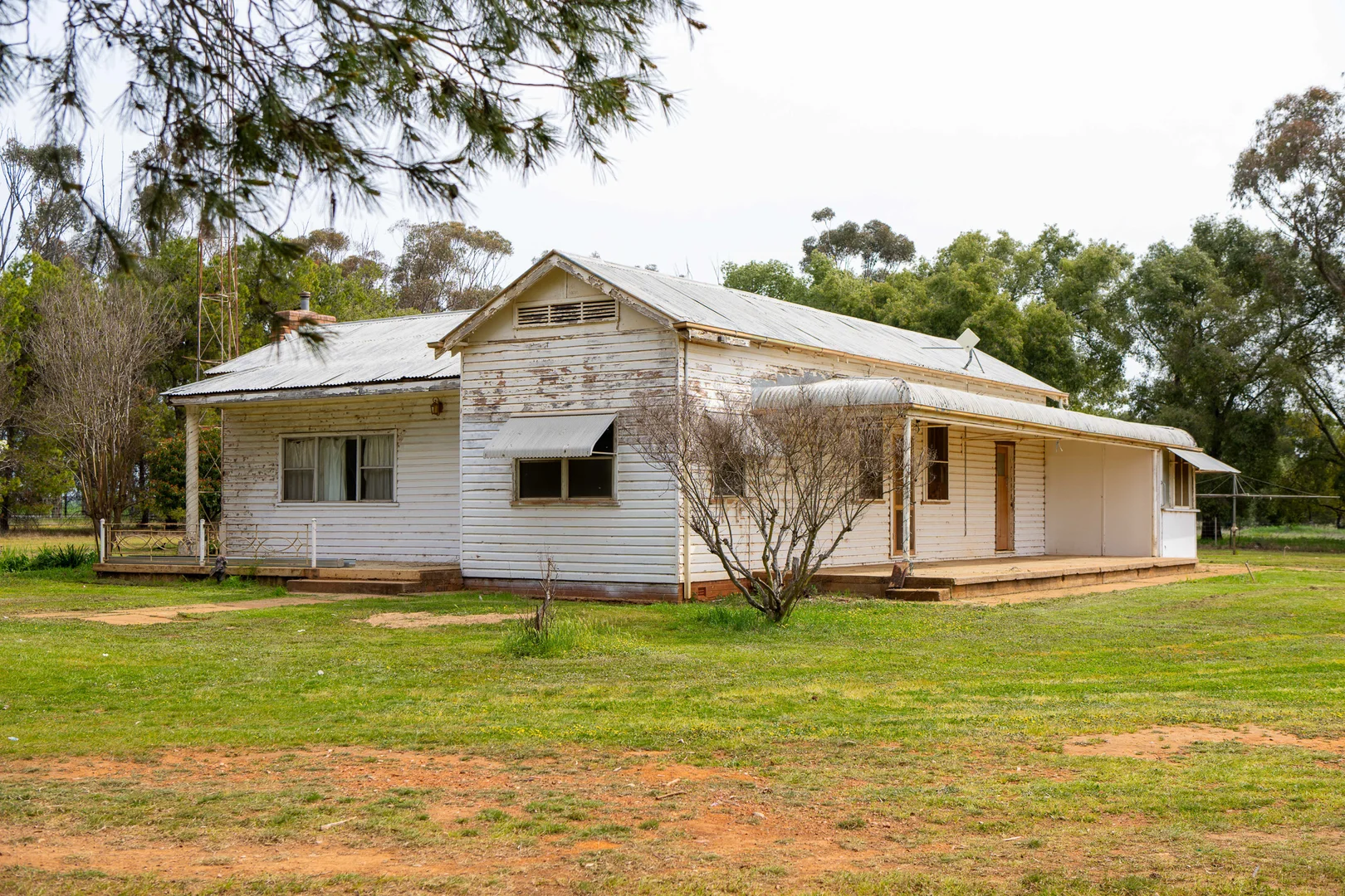 Additional image 16 of Weise Aggregation, Beckom, Ardlethan,, Ariah Park NSW 2665
