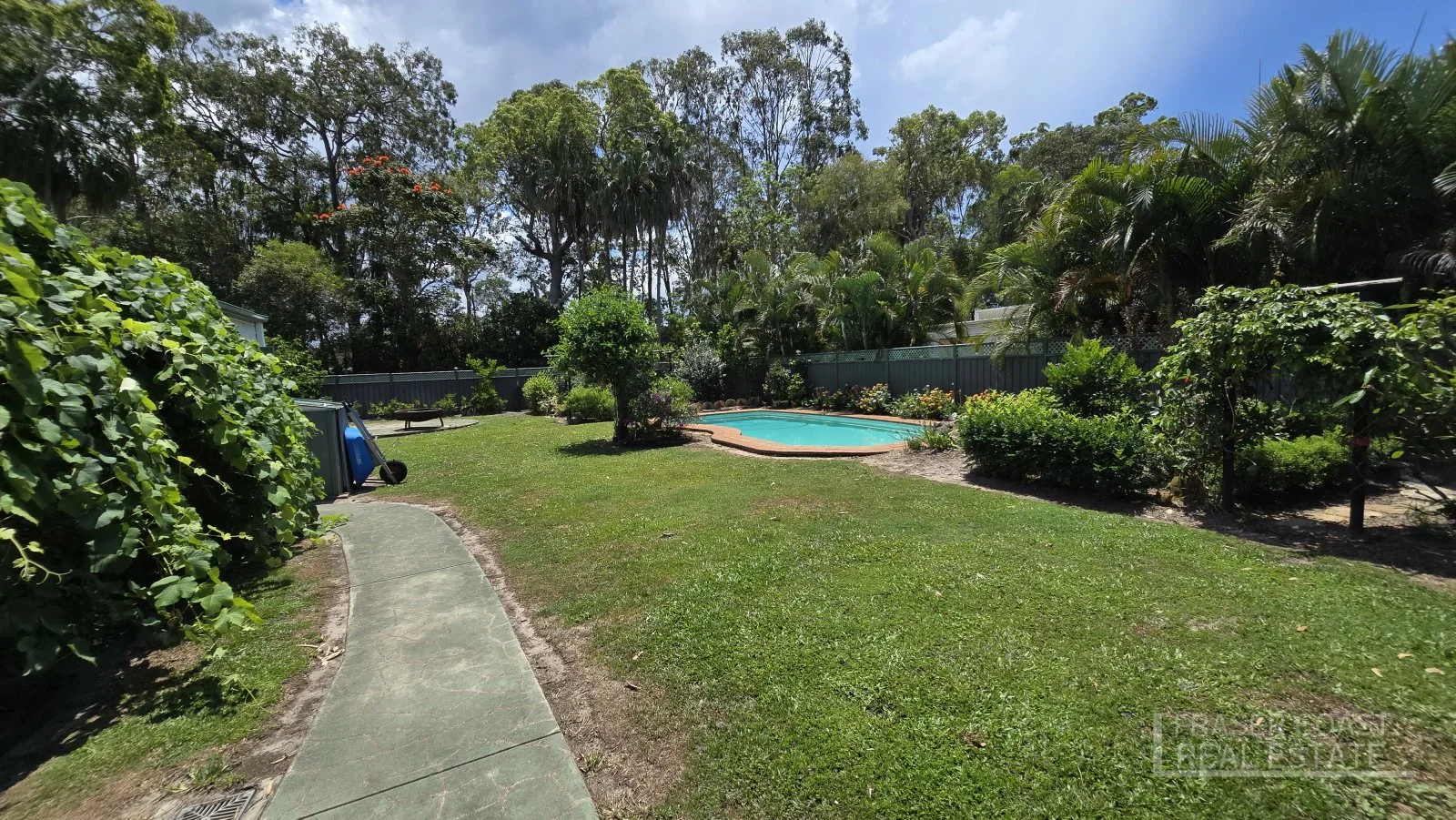 Additional image 22 of 11 Cupania Court, Poona QLD 4650