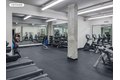 Additional image 19 of 308 E 38th St Apt 20D, New York, NY, 10016