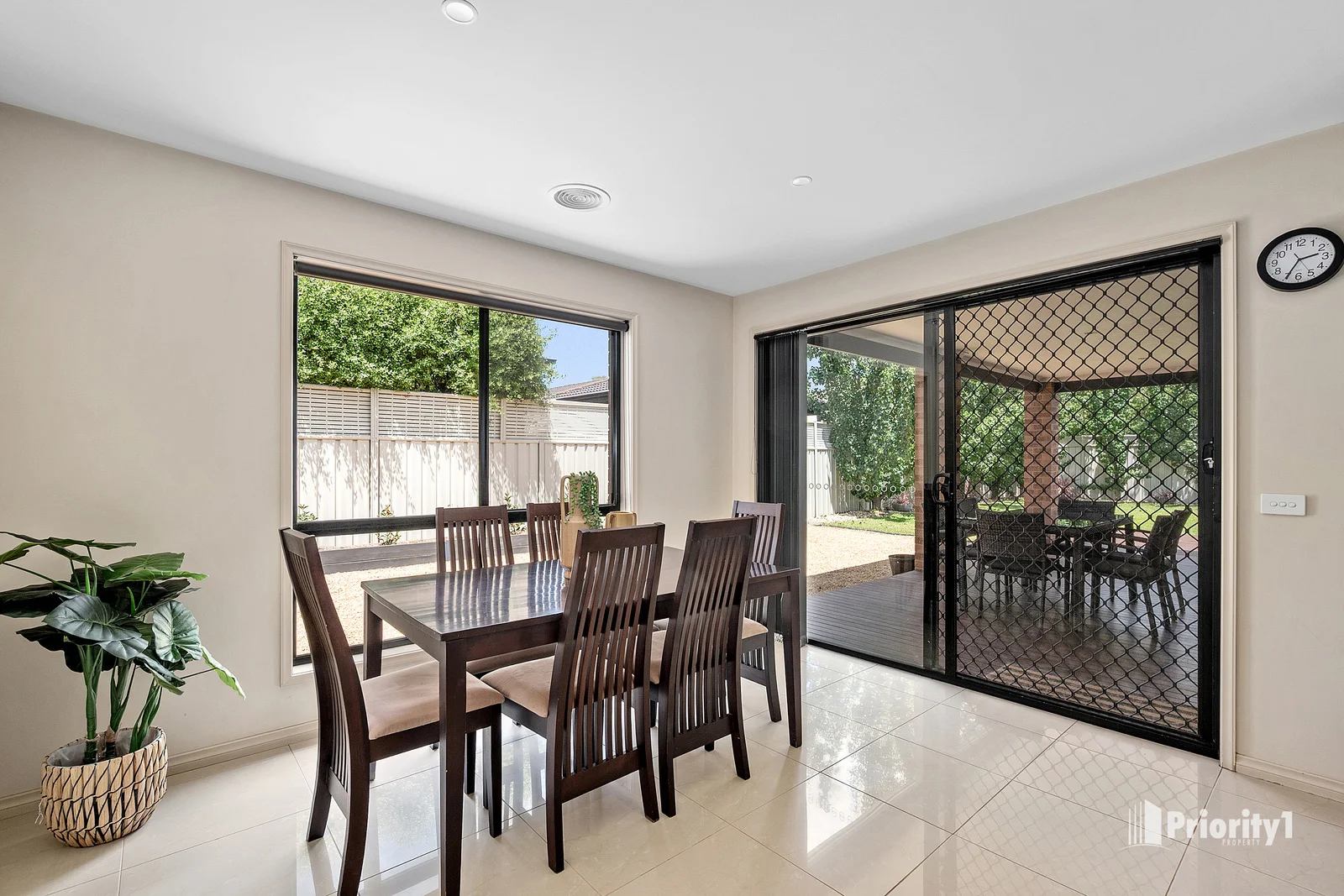 Additional image 6 of 15 Black Wattle Avenue, Epsom VIC 3551