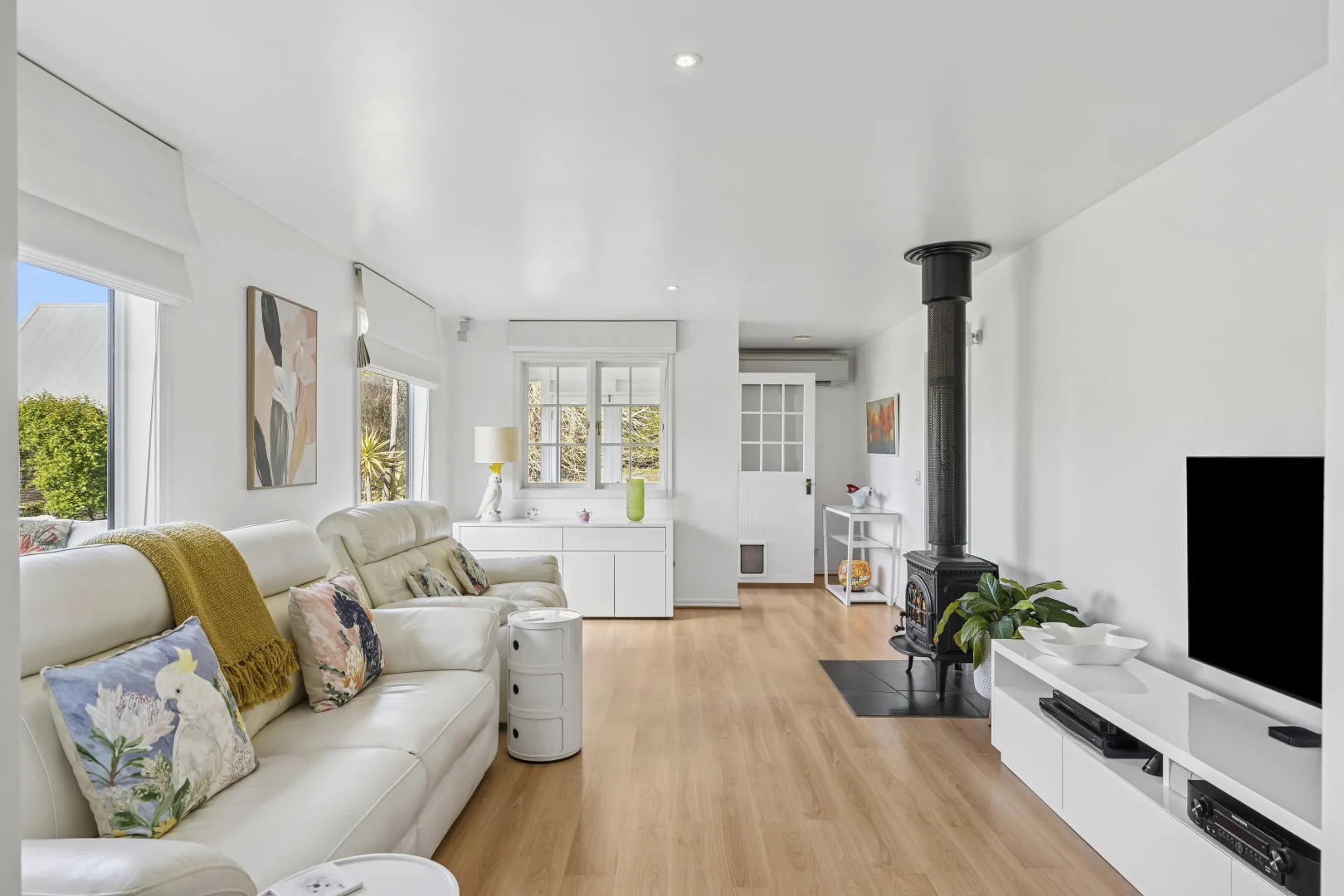 Additional image 6 of 299 Stag Road, Kingston VIC 3364