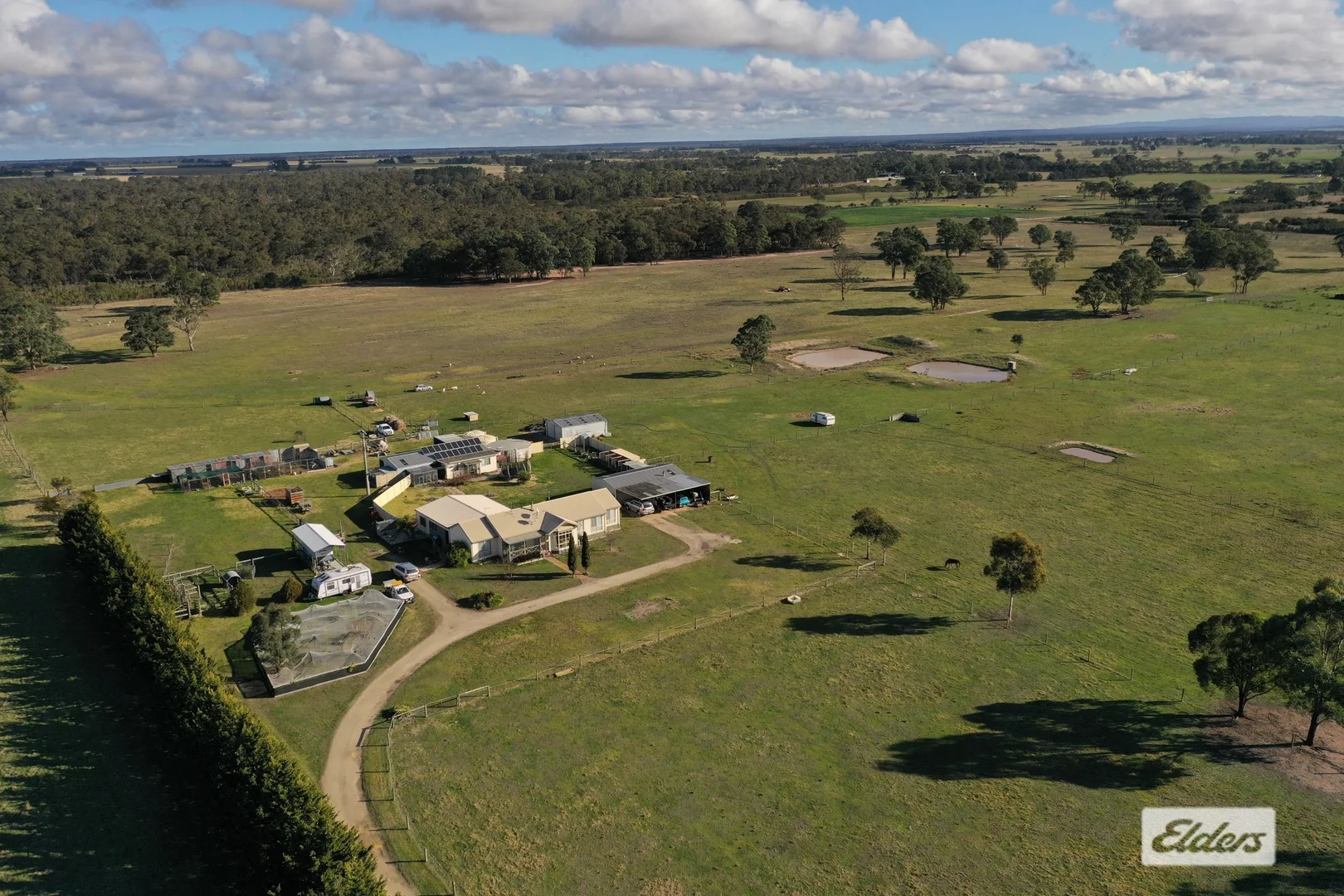 Additional image 4 of 628 Nicholls Road, Stradbroke VIC 3851