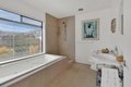 Additional image 36 of 4594 Vista De La Patria, Del Mar, CA, 92014