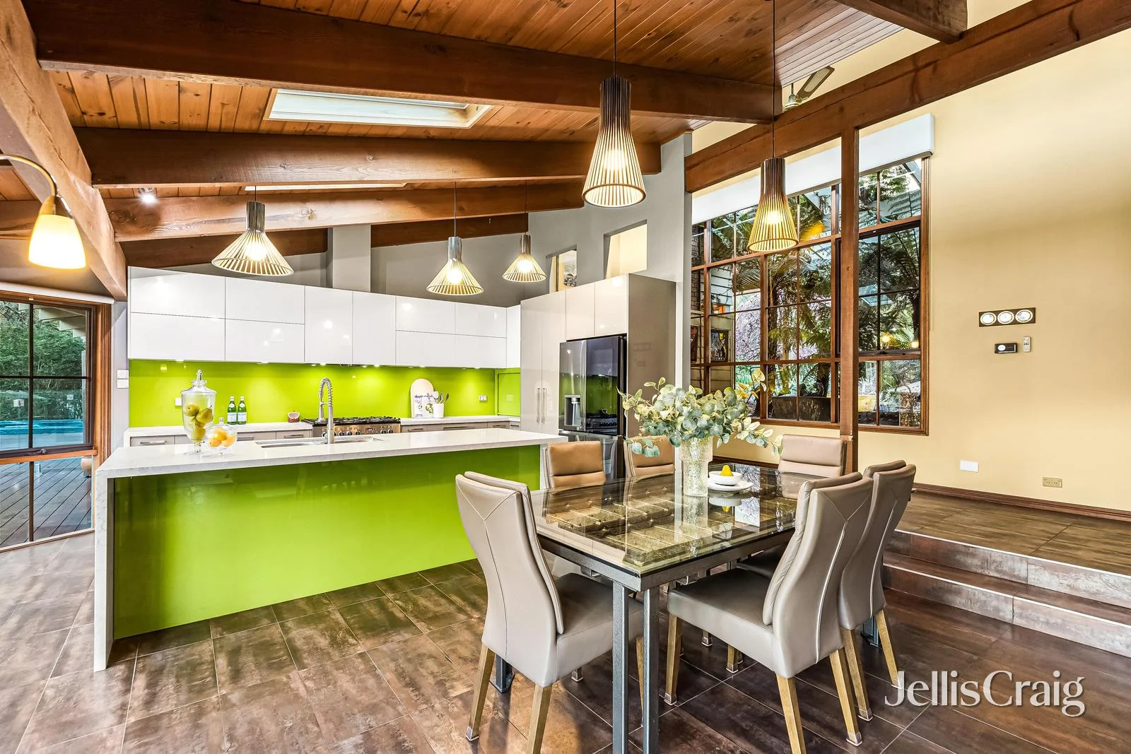 Additional image 12 of 110 McGowans Road, Donvale VIC 3111