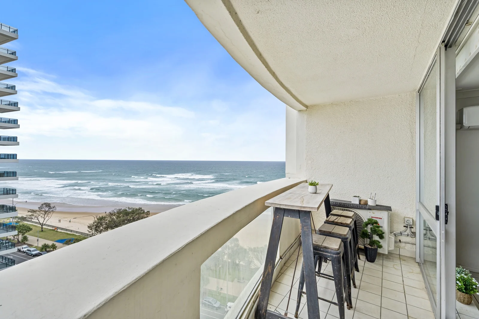 Additional image 6 of 40/114 The Esplanade, Surfers Paradise QLD 4217