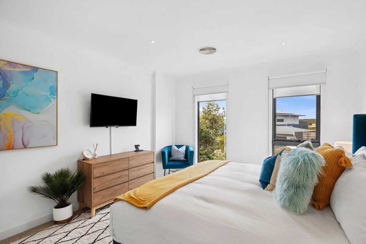 Additional image 9 of 45 Sands Boulevard, Torquay VIC 3228