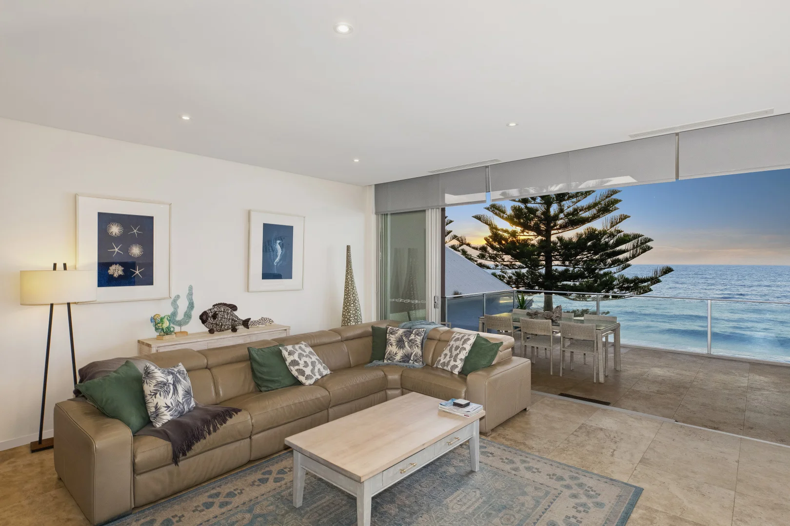 Additional image 6 of 9/9-13 Hutton Road, The Entrance North NSW 2261