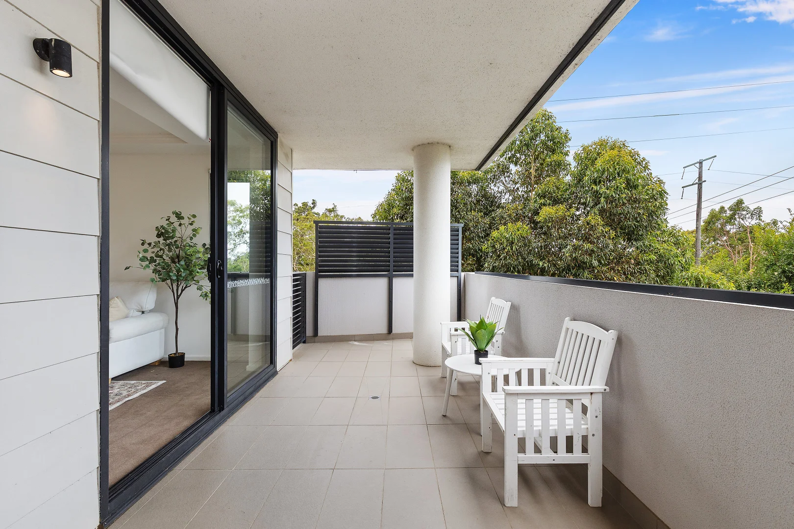 Additional image 6 of 11/1-3 Werombi Road, Mount Colah NSW 2079