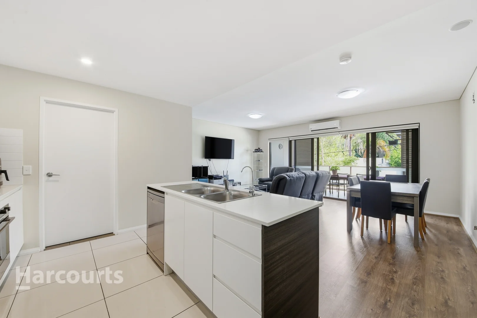 Additional image 2 of 31/2-10 Tyler Street, Campbelltown NSW 2560