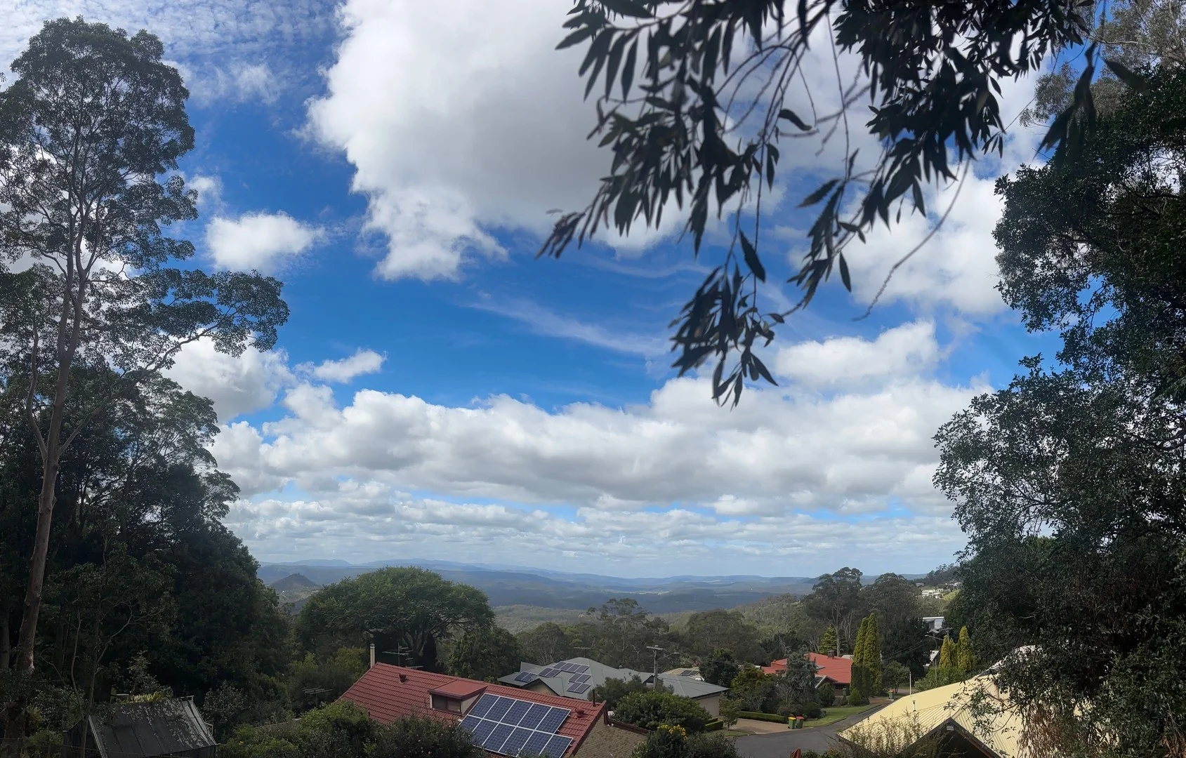 2A South Street, Rangeville QLD 4350