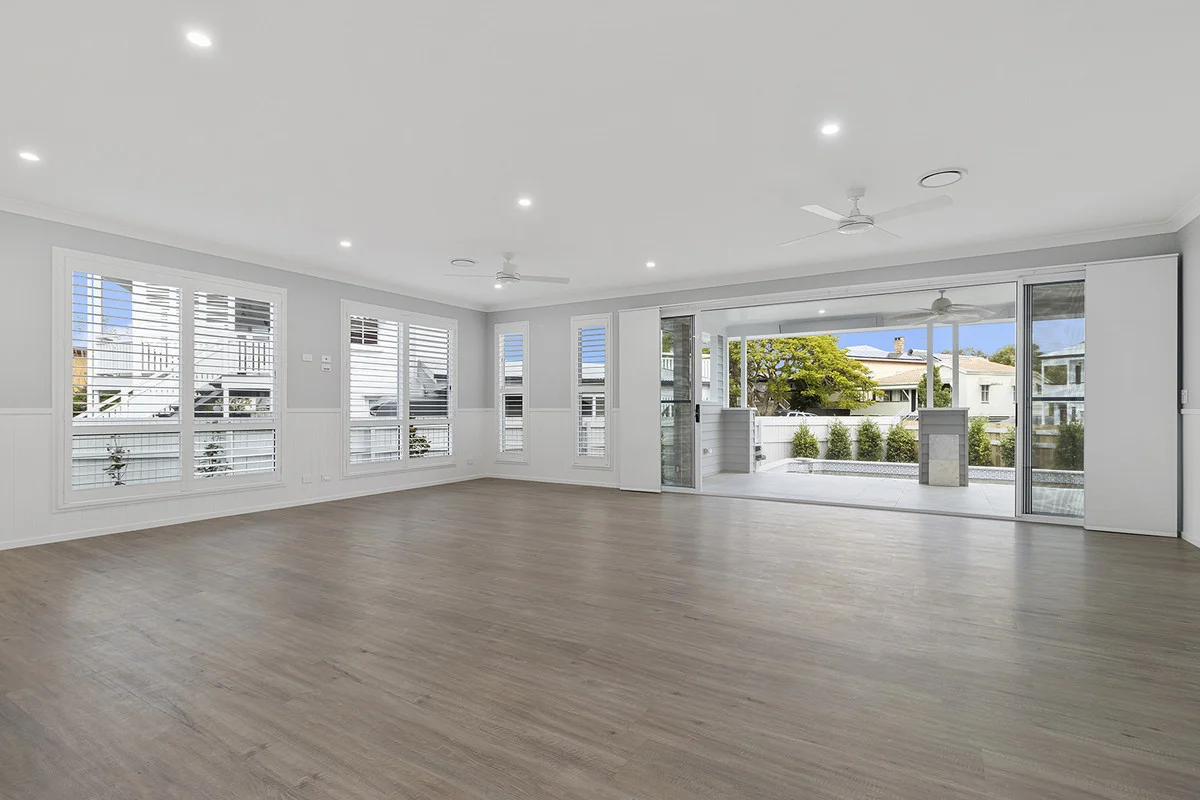 Additional image 5 of Banksia Beach QLD 4507