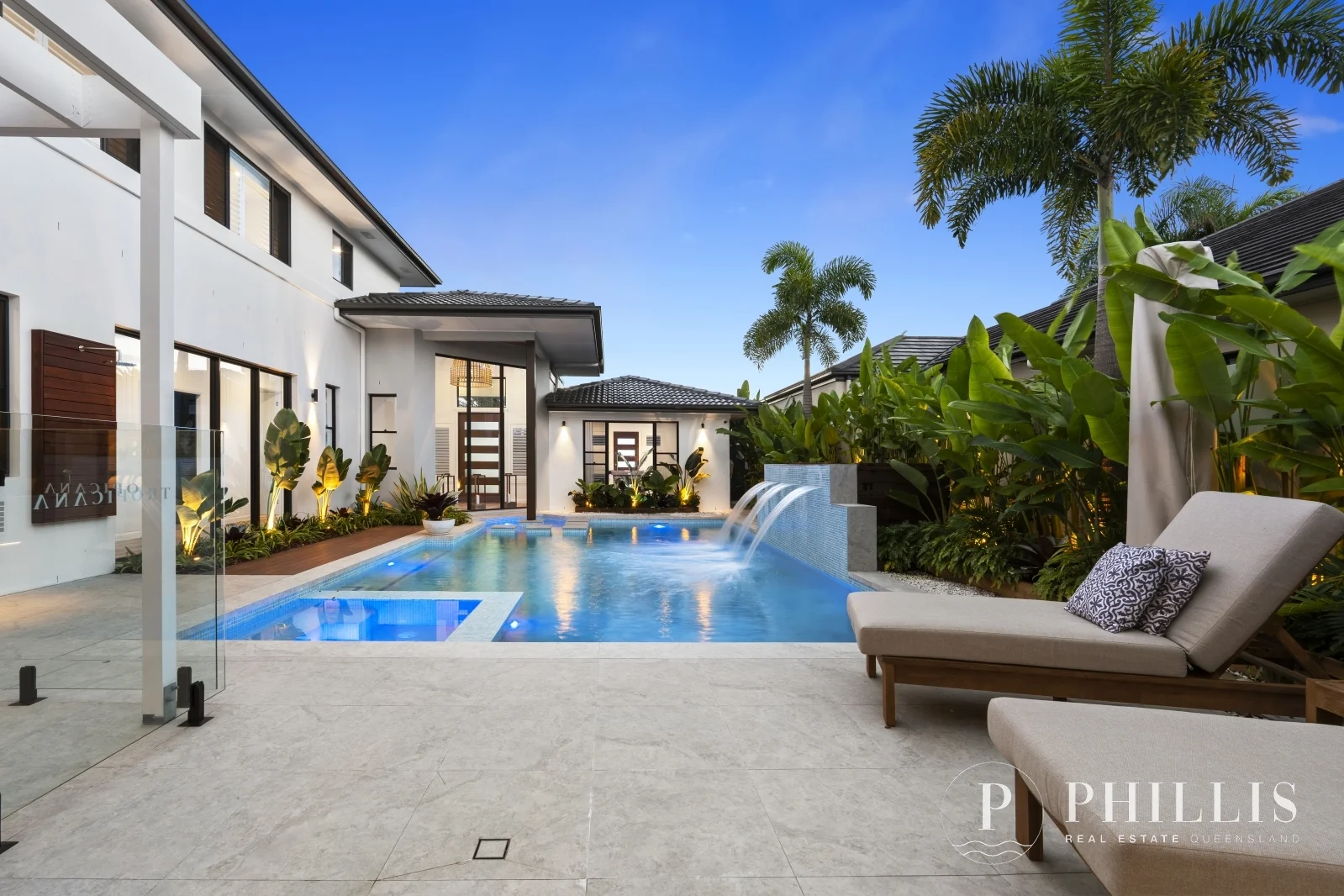 Additional image 59 of 2566 Cressbrook Drive, Hope Island QLD 4212