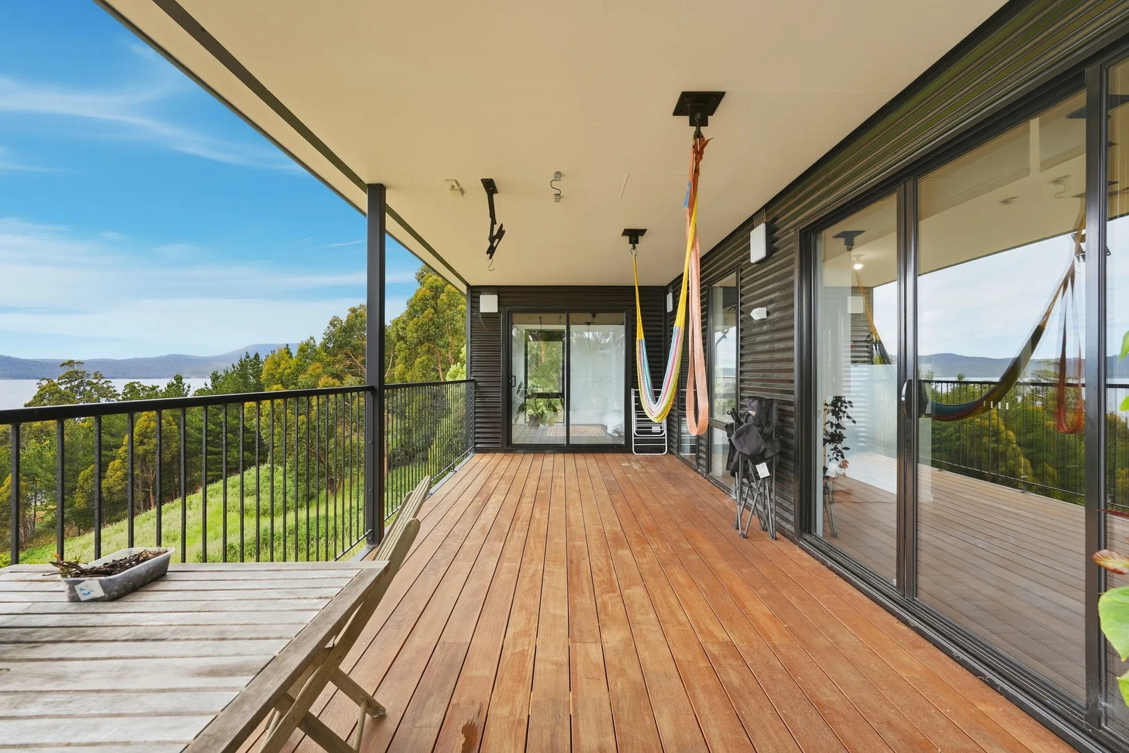 Additional image 20 of 14 Edward Street, Gordon TAS 7150