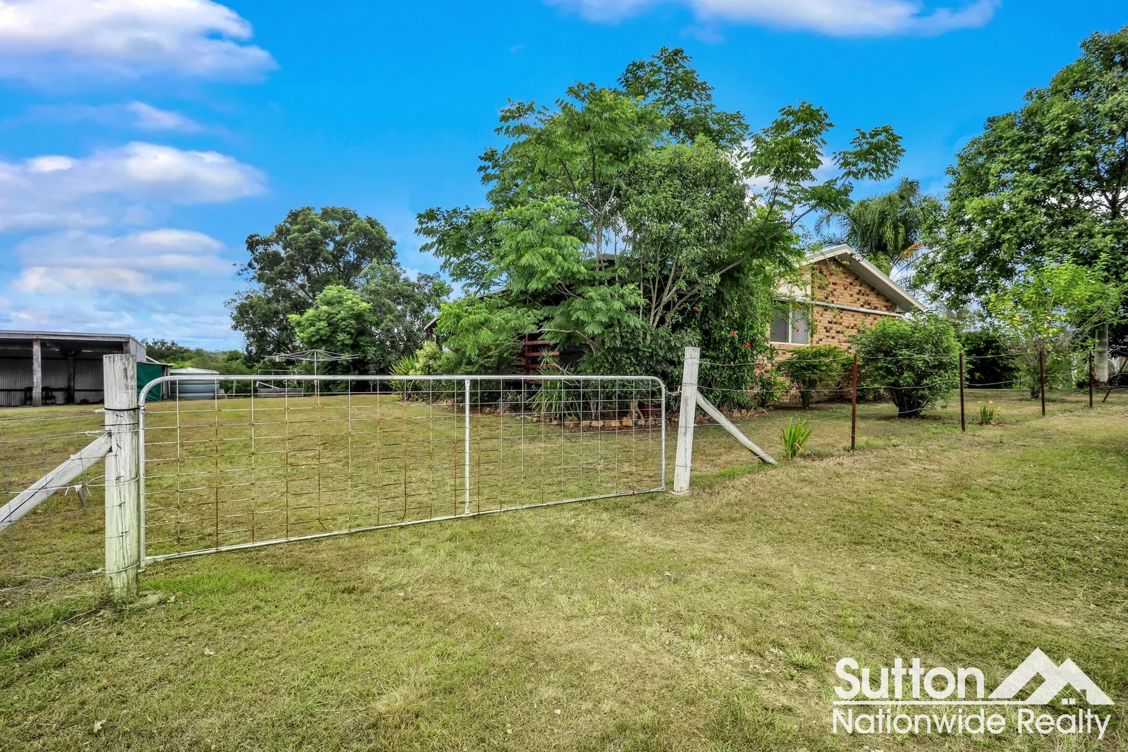 Additional image 20 of 589 Moolboolaman Road, Moolboolaman QLD 4671