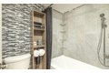 Additional image 42 of 12253 Carmel Vista Rd Unit 285, San Diego, CA, 92130