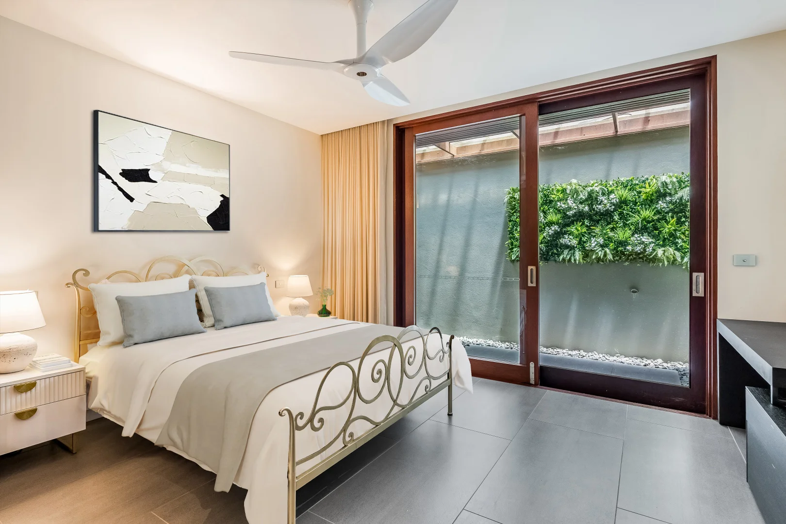 Additional image 24 of 21 Brownell Drive, Byron Bay NSW 2481