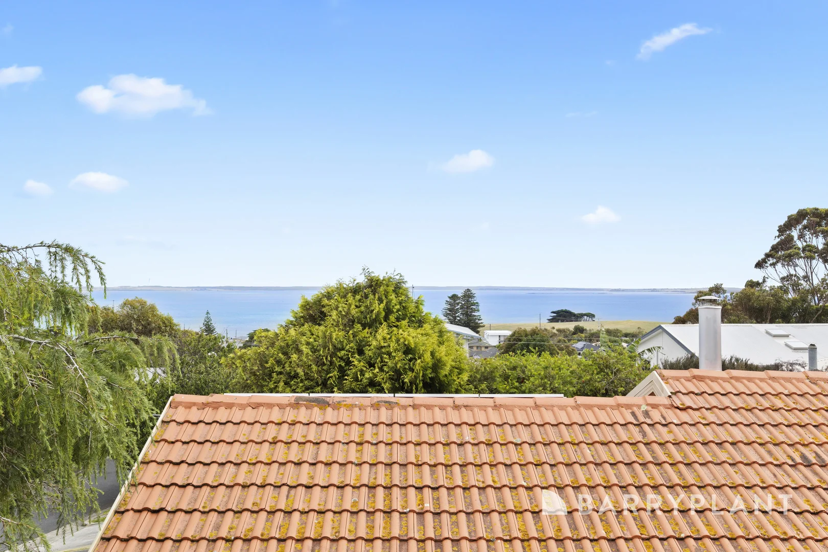 Additional image 5 of 22 Stuart Street, San Remo VIC 3925