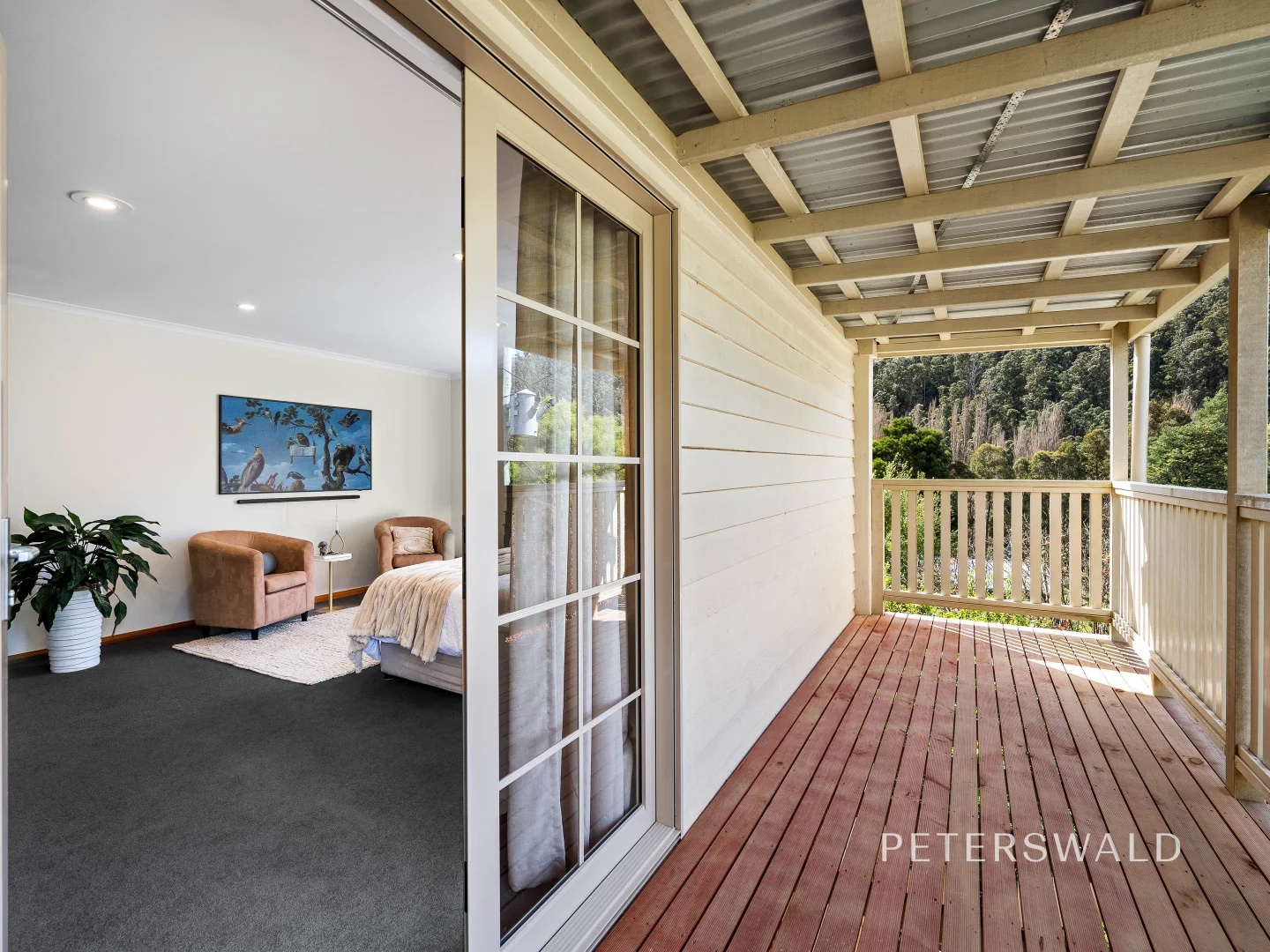 Additional image 15 of 325 Bakers Creek Road, Lucaston TAS 7109