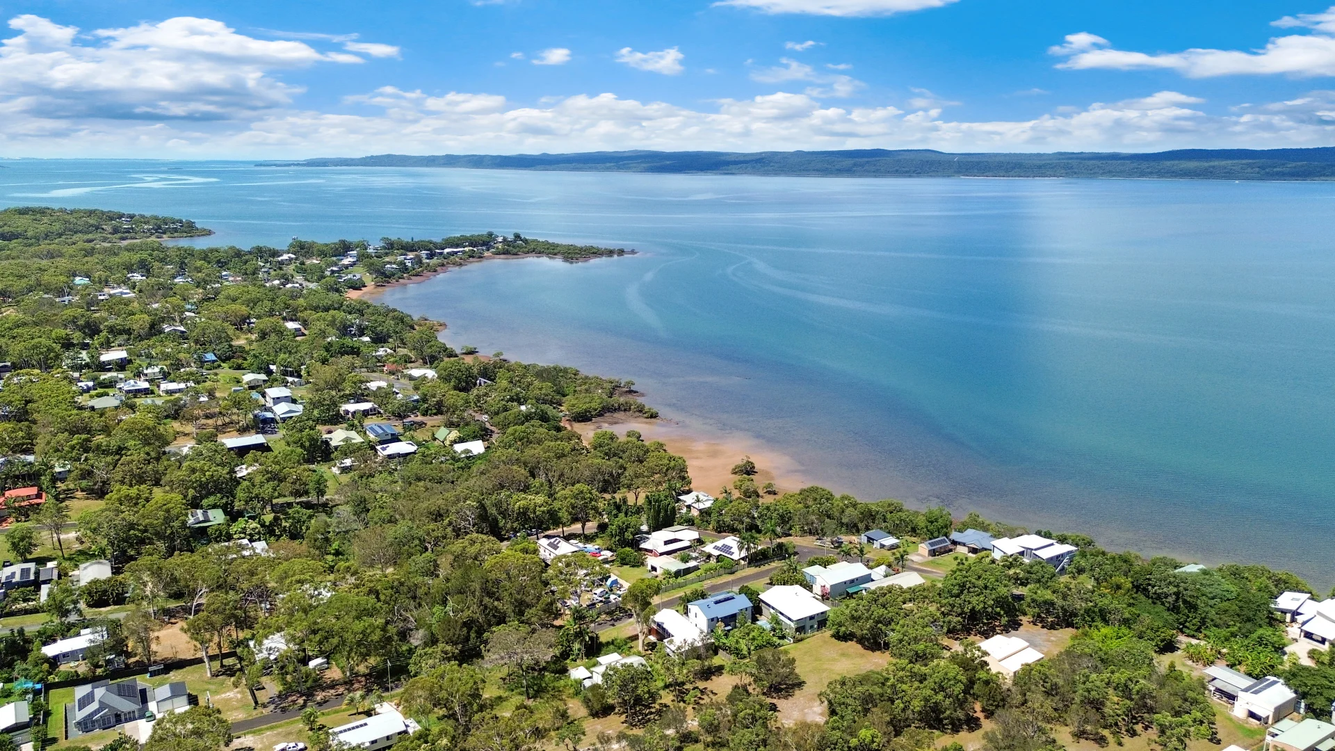 Additional image 7 of 44 Barramundi St, Macleay Island QLD 4184