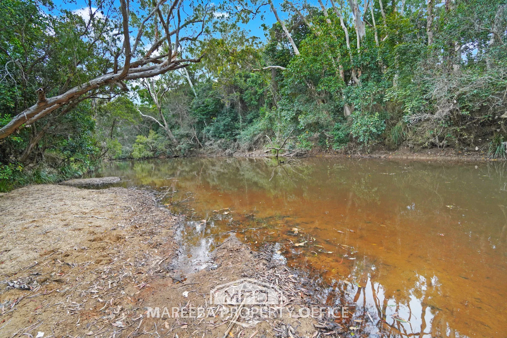 Additional image 13 of 150 & 154, 764 Hodzic Road, Biboohra QLD 4880