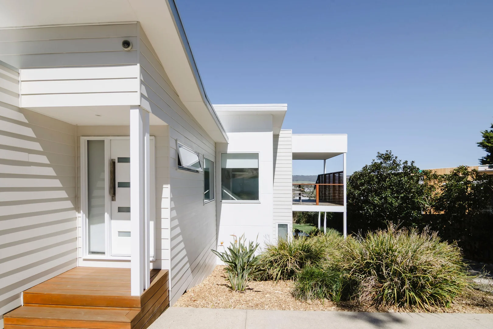 Additional image 3 of 54 Bruce Road, Safety Beach VIC 3936