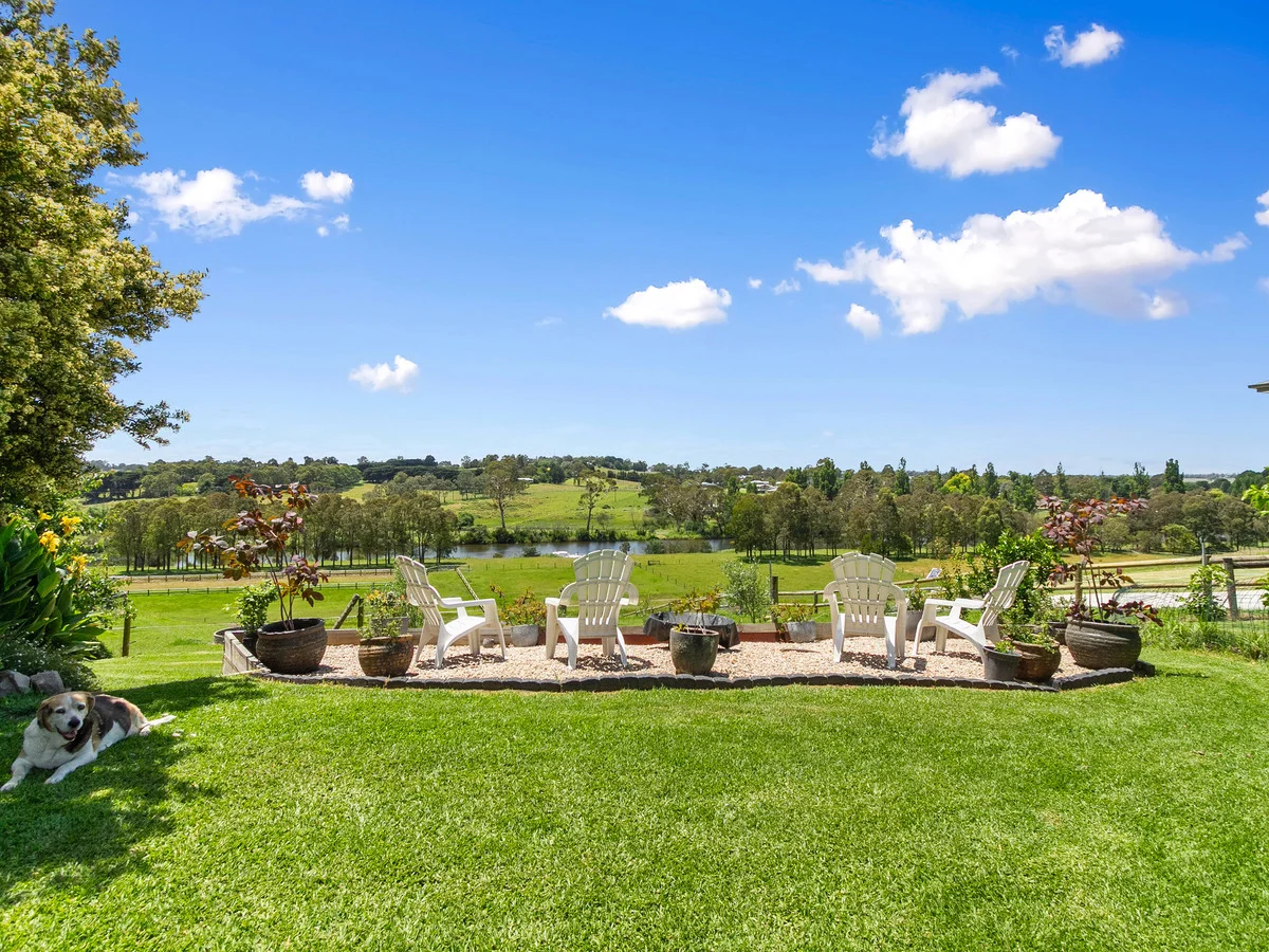 Additional image 23 of 14 Byrne Court, Swan Reach VIC 3903