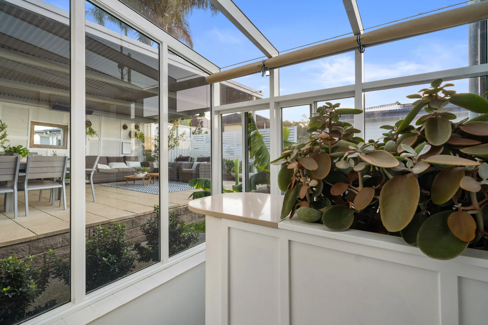 Additional image 10 of 487 Orange Grove Road, Blackwall NSW 2256